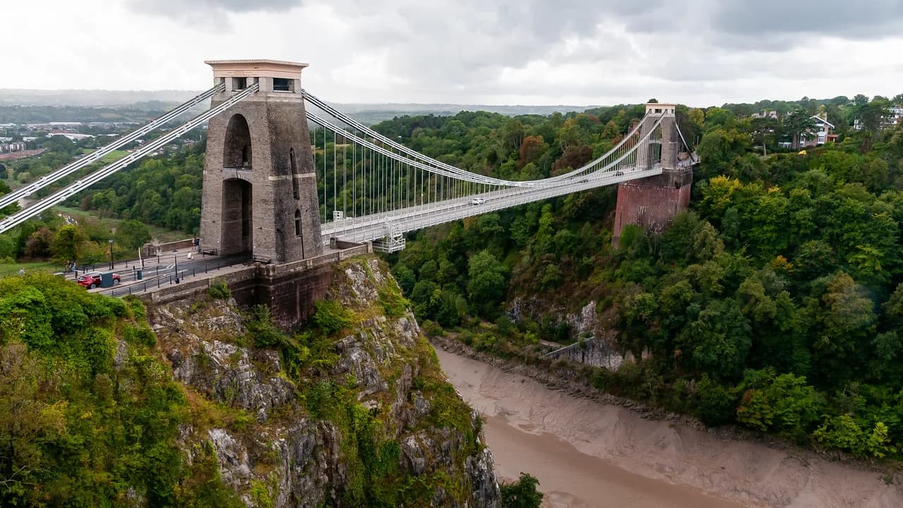 Bristol, United Kingdom
